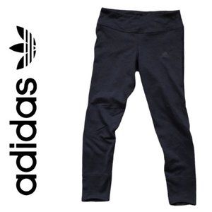 Adidas Running Capris